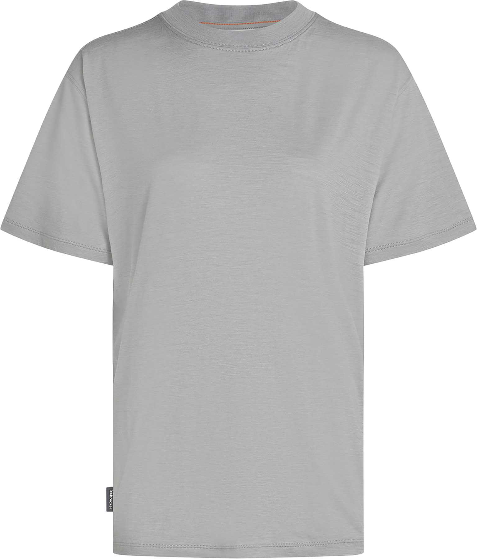 Proto Grey