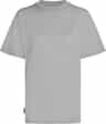 Colour: Proto Grey