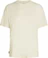 Colour: Undyed