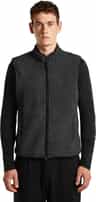 Couleur: Jet Heather - Black