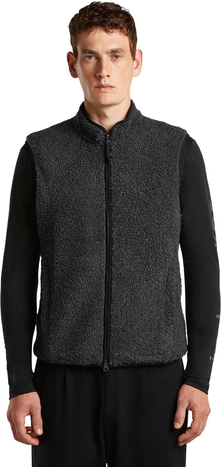 Image de produit pour Veste 960 Realfleece™ High Pile en mélange de mérinos - Homme