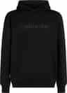 Colour: Black