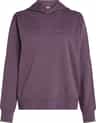 Colour: Grey Plum