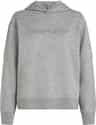 Colour: Metro Heather