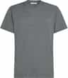 Colour: Gritstone Heather