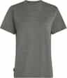 Colour: Gritstone Heather
