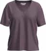 Colour: Grey Plum
