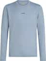 Couleur: Zinc Blue