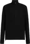 Colour: Black
