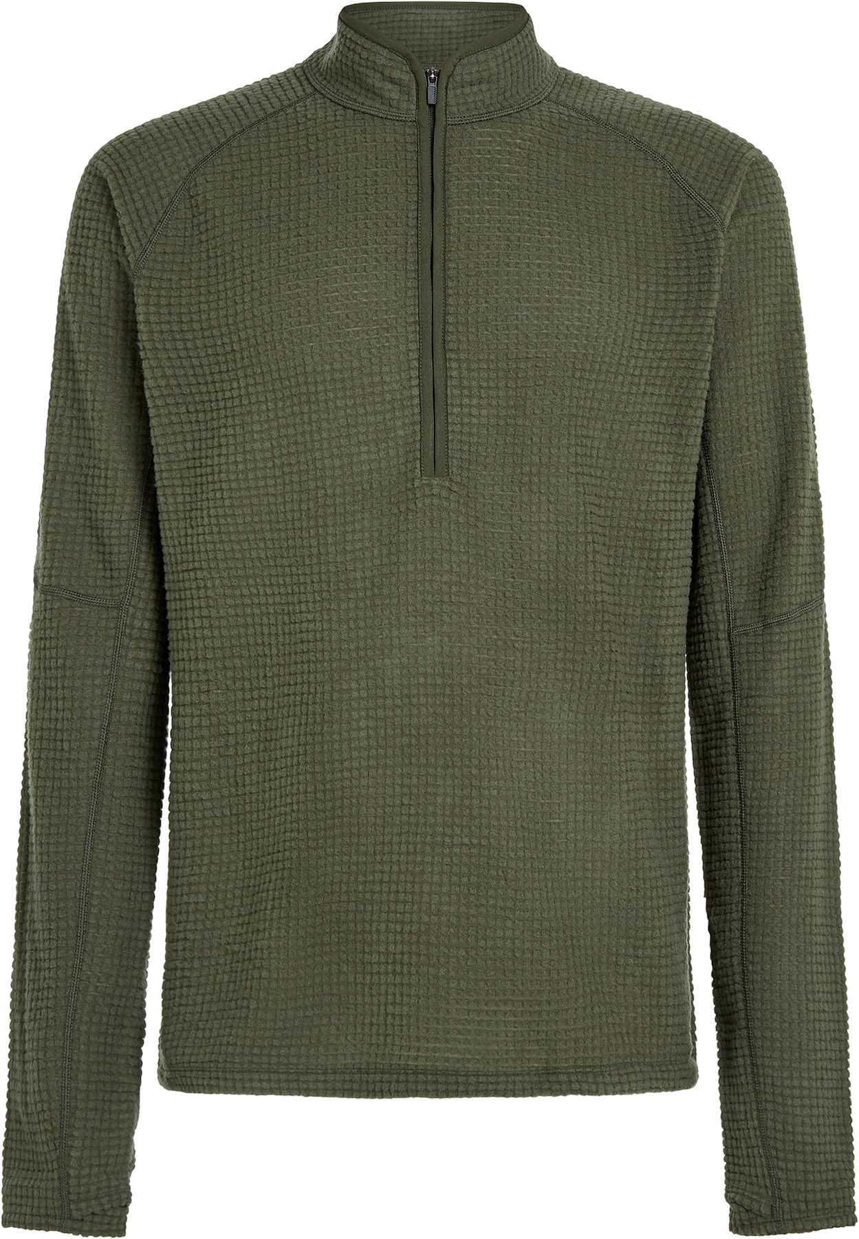 Dark Loden