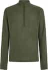 Colour: Dark Loden