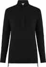 Colour: Black