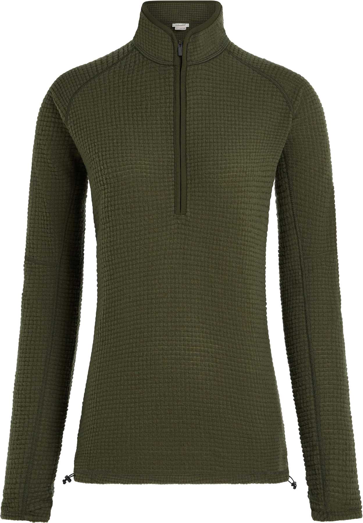Dark Loden