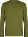 Couleur: Sphagnum - Dark Loden - Cb