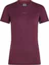 Couleur: Dark Berry - Grey Plum - Cb