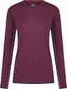 Couleur: Dark Berry - Grey Plum - Cb