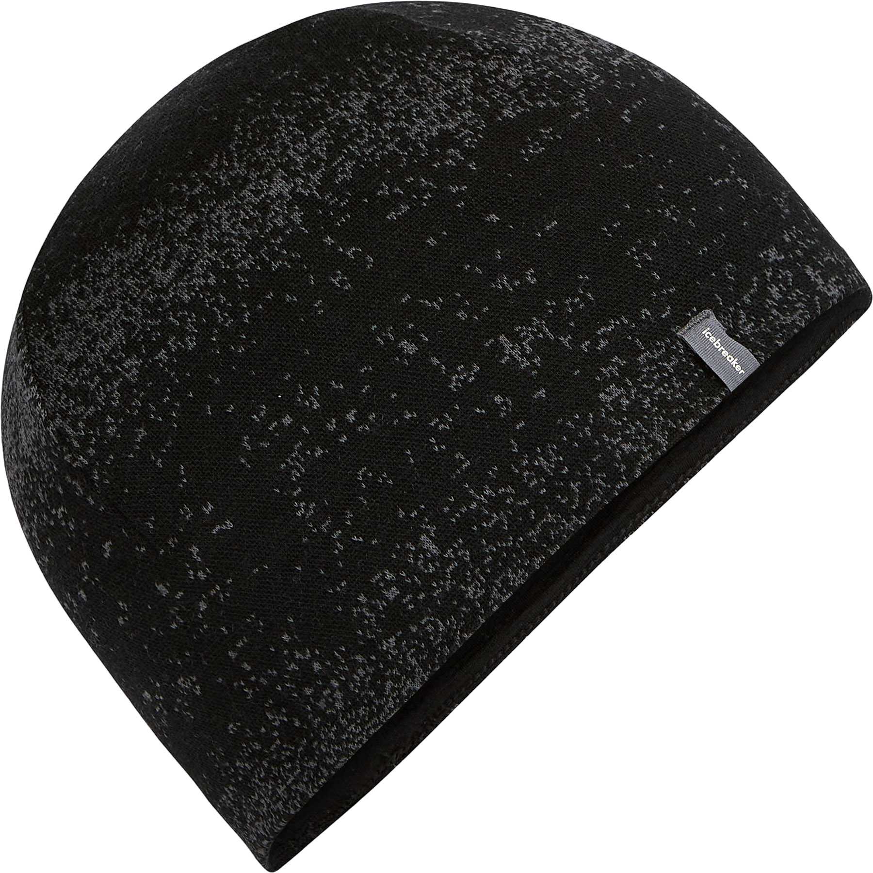 Black - Obsidian - J