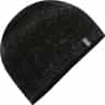 Couleur: Black - Obsidian - J