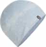 Couleur: Snow - Zinc Blue - J