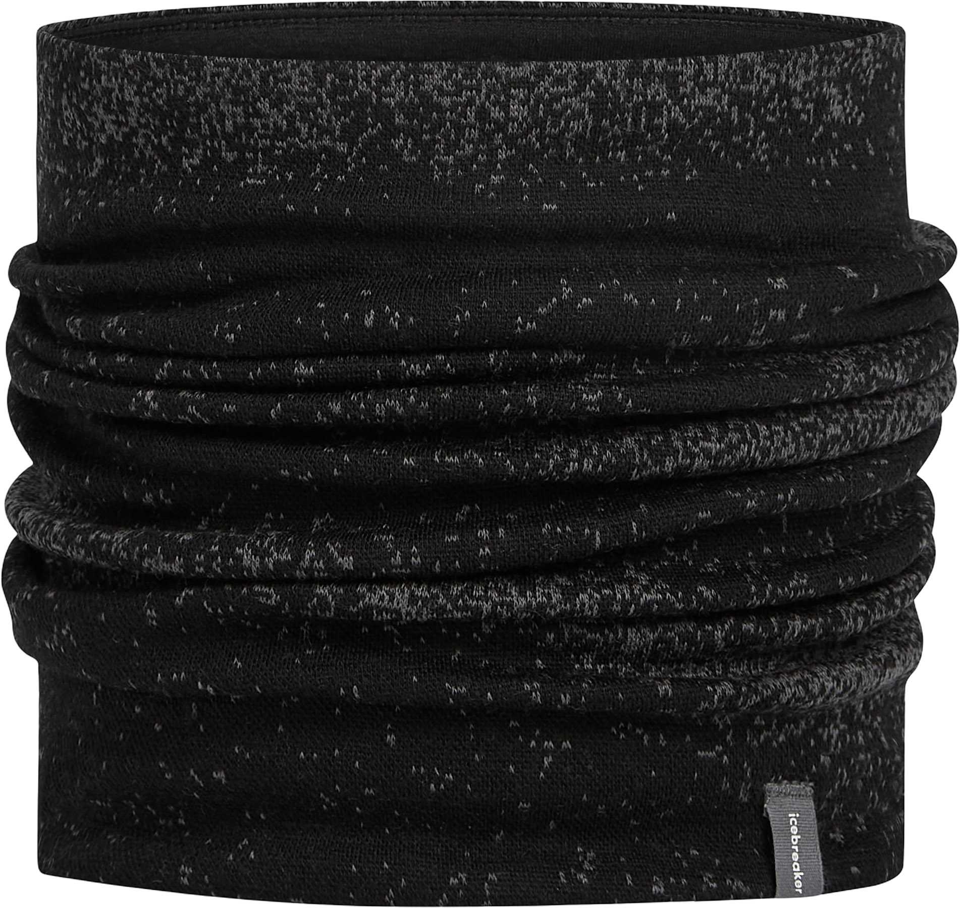 Black - Obsidian - J
