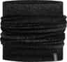 Couleur: Black - Obsidian - J