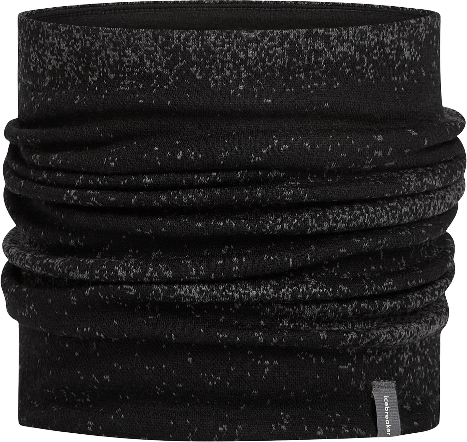 Image de produit pour Unisex Merino 260 Oasis Vertex Reversible Chute Chillwave