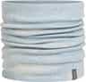 Couleur: Snow - Zinc Blue - J