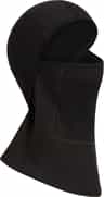 Colour: Black