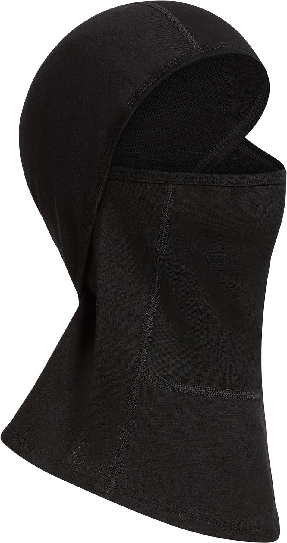 Product image for Merino 360 RealFleece Elemental Balaclava - Unisex