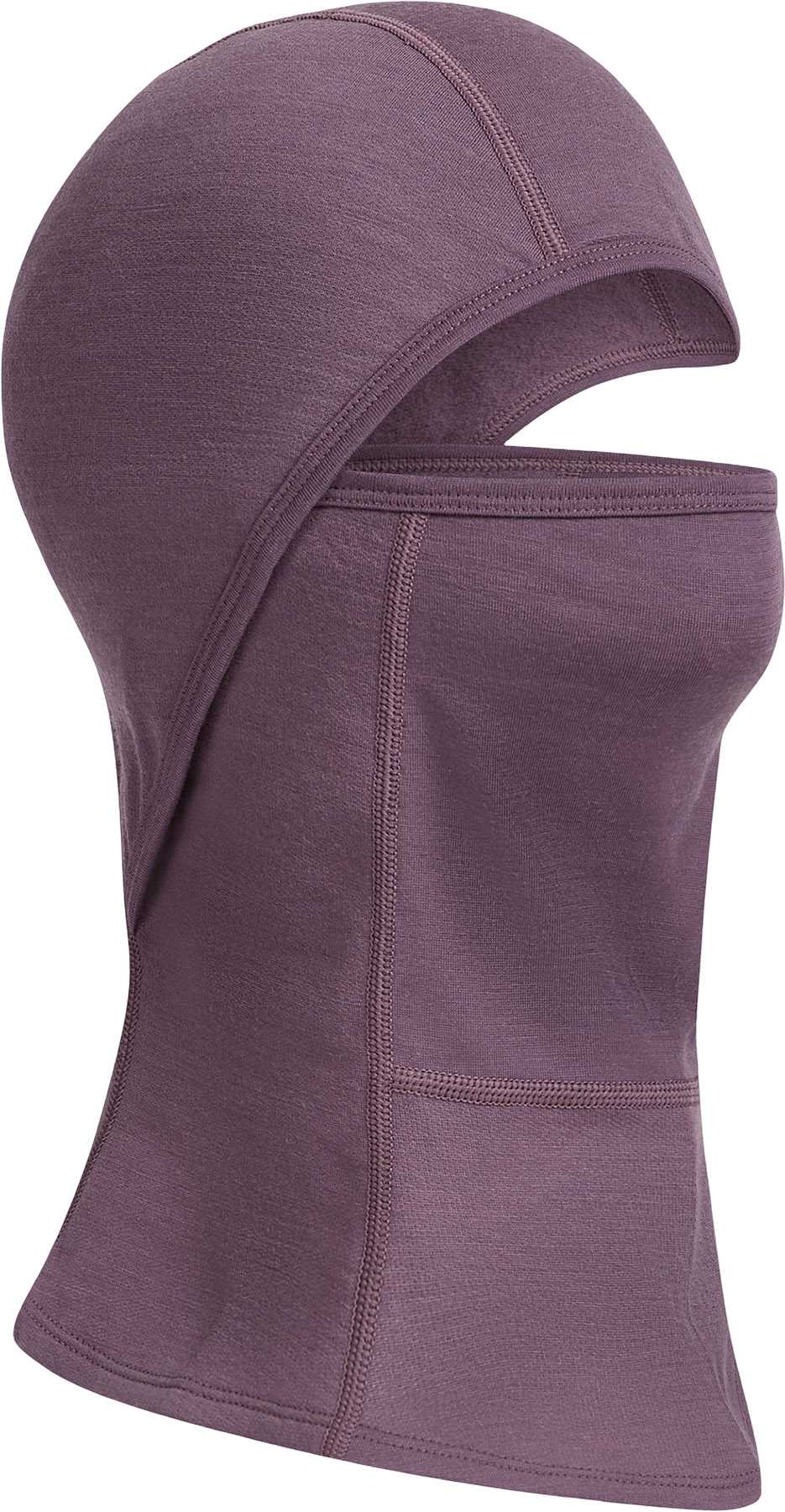 Grey Plum