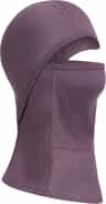 Colour: Grey Plum