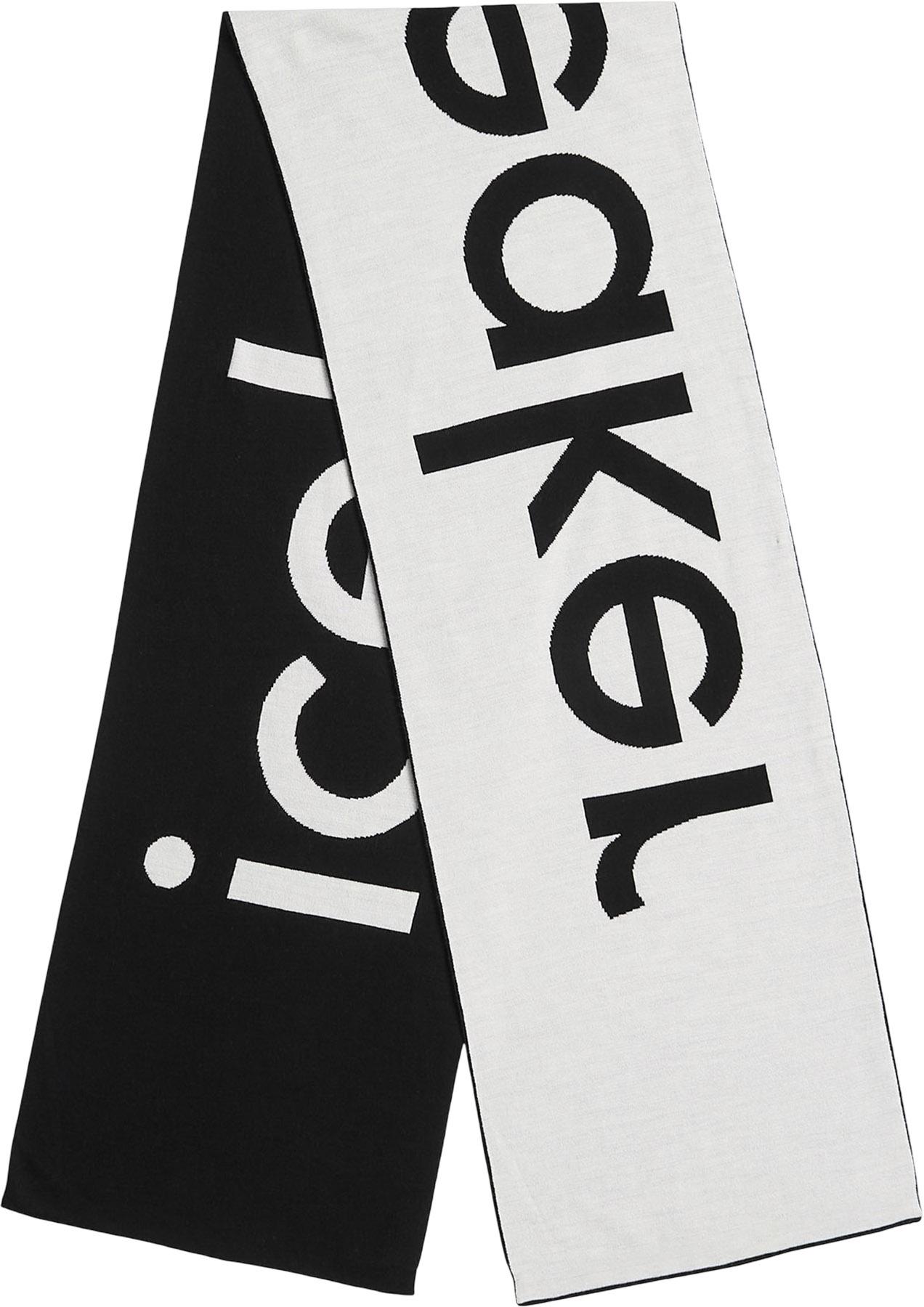 Product image for Merino Icebreaker Scarf - Unisex