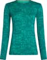 Colour: Fresh - Tidal Teal
