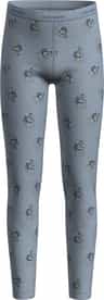 Couleur: Zinc Blue - All Over Print