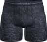 Couleur: Midnight Navy - All Over Print