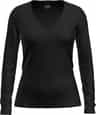 Couleur: Black