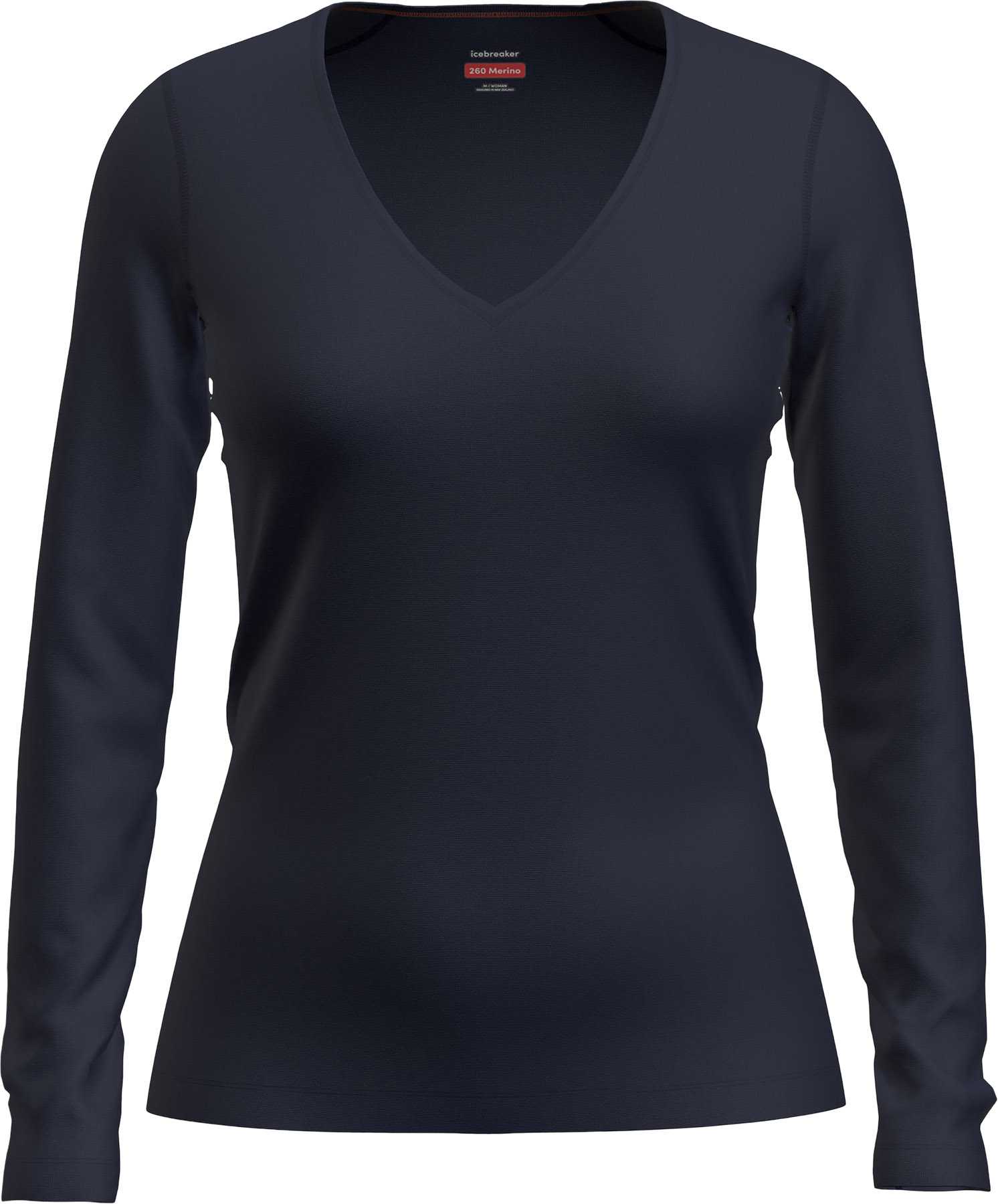 Midnight Navy