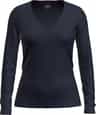 Couleur: Midnight Navy