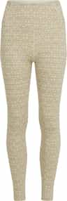 Colour: Undyed - Cumin