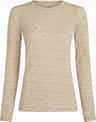 Colour: Undyed - Cumin