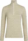 Colour: Undyed - Cumin
