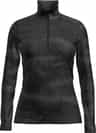 Colour: Black - Obsidian