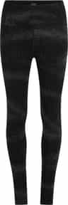 Colour: Black - Obsidian