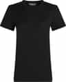Couleur: Black