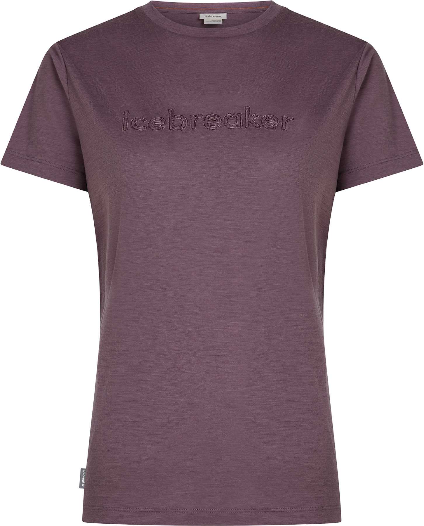 Grey Plum