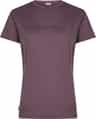 Couleur: Grey Plum