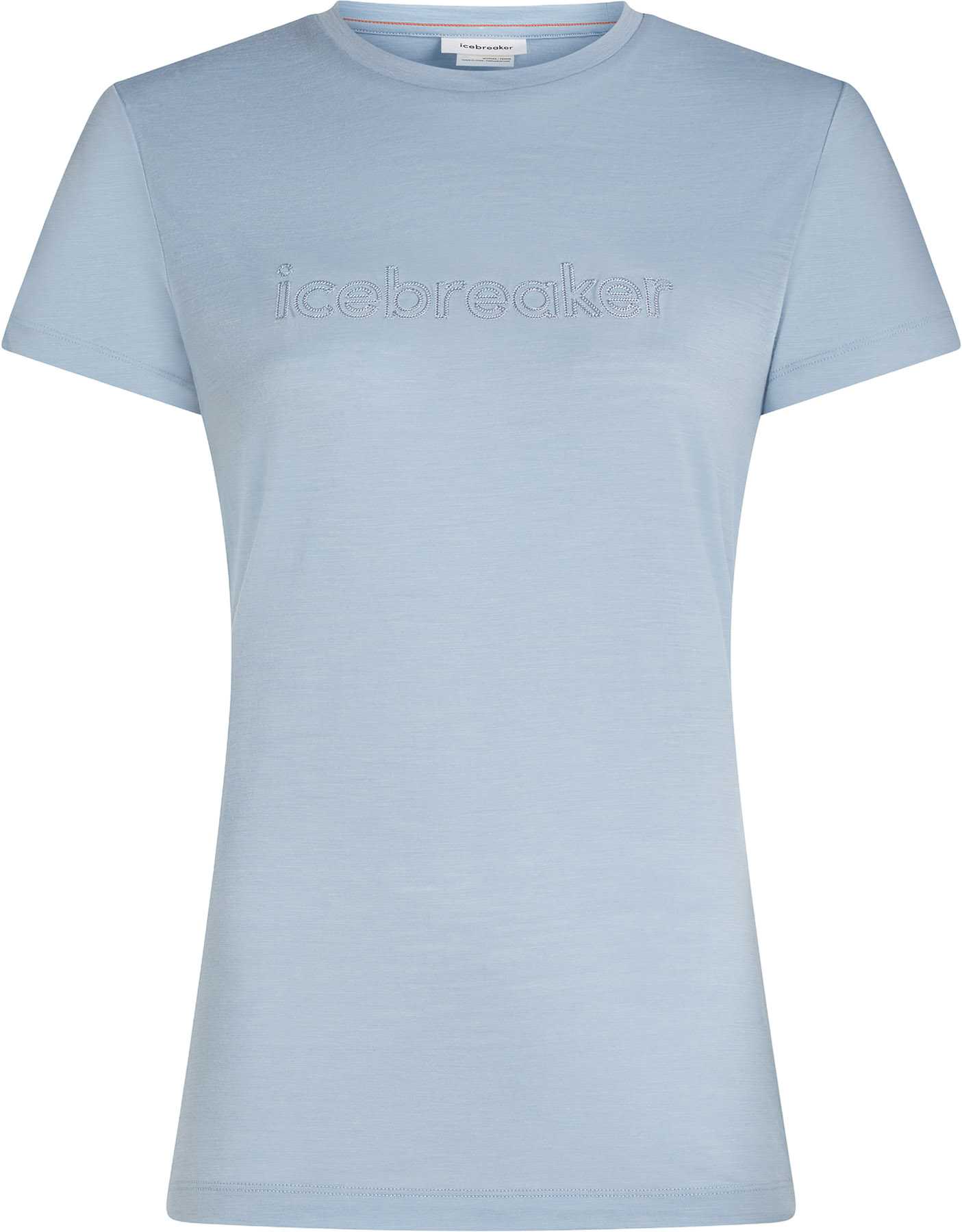 Zinc Blue