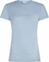 Couleur: Zinc Blue