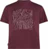 Couleur: Dark Berry