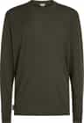 Colour: Dark Loden